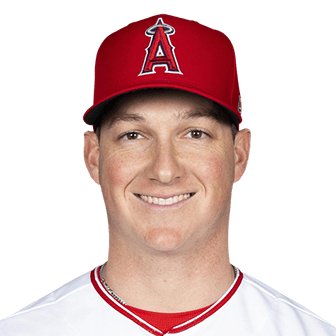 Kenny Rosenberg MLB The Show 24 Rating