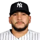 Kervin Castro