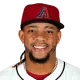 Ketel Marte