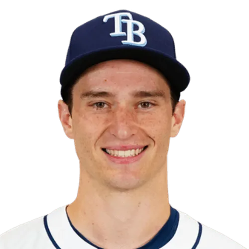 Kevin Kelly MLB The Show 25 Rating