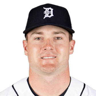 Kevin McGonigle MLB The Show 26 Rating