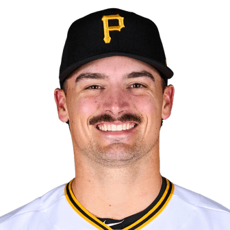 Khristian Curtis MLB The Show 26 Rating
