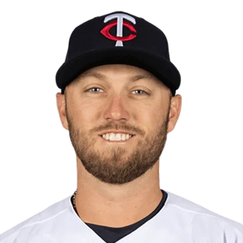 Kody Clemens MLB The Show 25 Rating