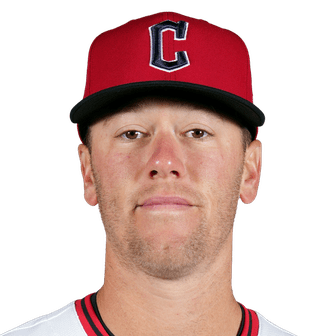 Kolby Allard MLB The Show 26 Rating