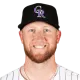 Kyle Freeland
