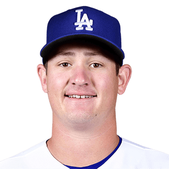Kyle Hurt MLB The Show 24 Rating