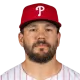 Kyle Schwarber