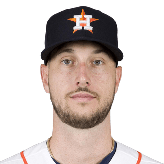 Kyle Tucker MLB The Show 24 Rating