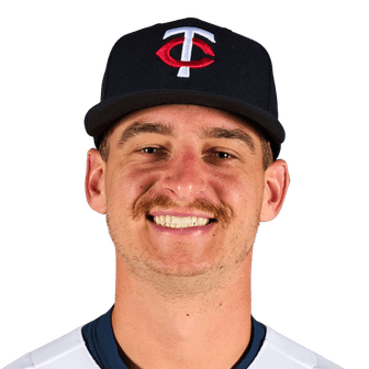 Kyler Fedko MLB The Show 26 Rating