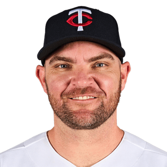 Liam Hendriks MLB The Show 26 Rating