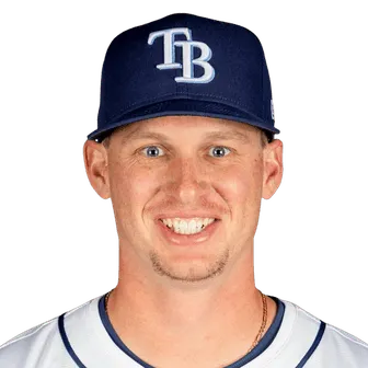 Logan Davidson MLB The Show 26 Rating