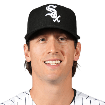 Lucas Sims MLB The Show 26 Rating