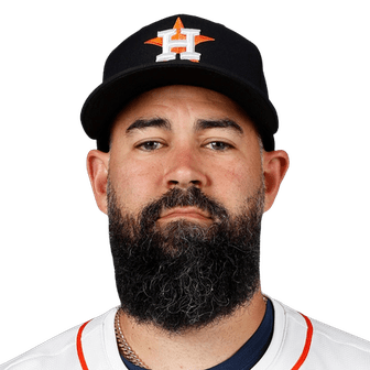 Luis Guillorme MLB The Show 26 Rating