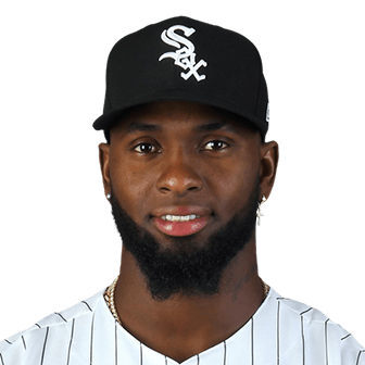 Luis Robert Jr. MLB The Show 24 Rating