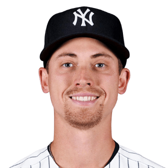 Luke Weaver MLB The Show 24 Rating