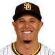 Manny Machado
