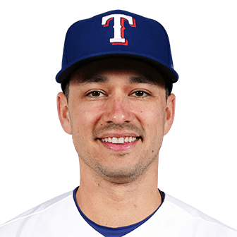 Marco Gonzales MLB The Show 26 Rating
