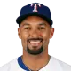 Marcus Semien