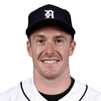 Mark Canha MLB The Show 24 Rating