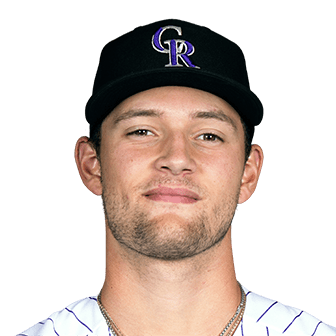 Mark Manfredi MLB The Show 26 Rating