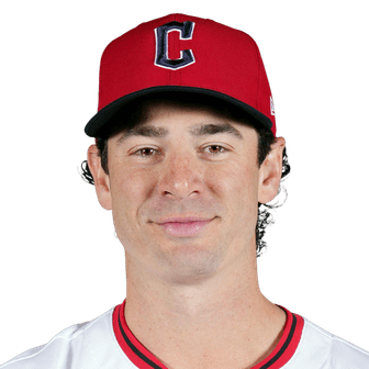 Matt Festa MLB The Show 26 Rating