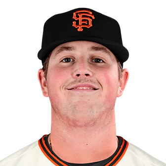 Matt Wilkinson MLB The Show 26 Rating
