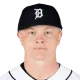 Max Clark