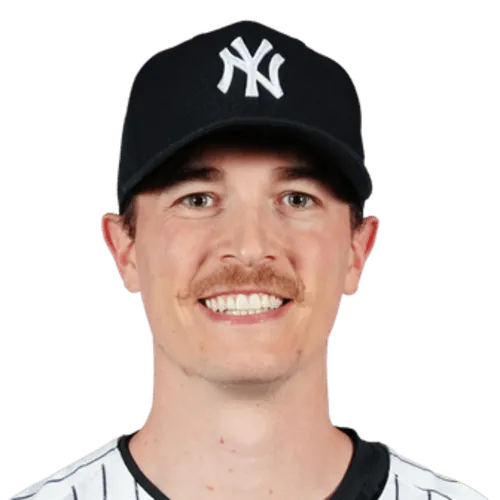 Max Fried MLB The Show 25 Rating