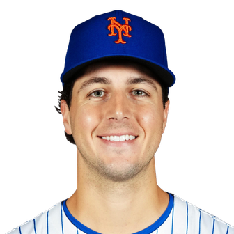 Max Kranick MLB The Show 26 Rating