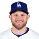Max Muncy