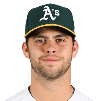 Max Muncy MLB The Show 26 Rating