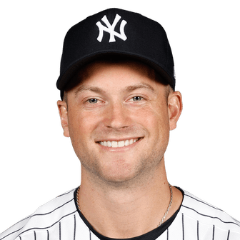 Max Schuemann MLB The Show 26 Rating