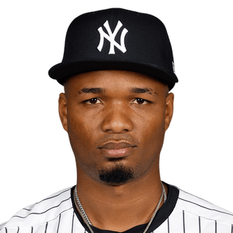 Michael Arias MLB The Show 26 Rating