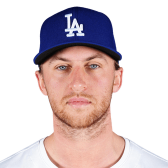 Michael Kopech MLB The Show 26 Rating