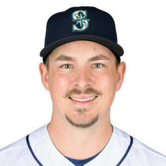 Michael Rucker MLB The Show 26 Rating