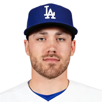 Michael Siani MLB The Show 26 Rating