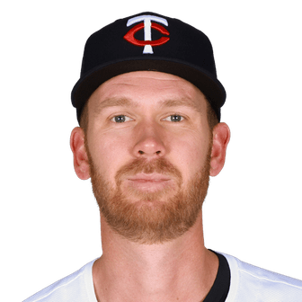 Michael Tonkin MLB The Show 26 Rating
