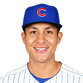 Miguel Amaya MLB The Show 24 Rating