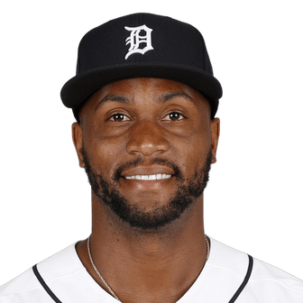 Miguel Diaz MLB The Show 24 Rating