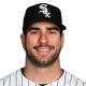Mike Tauchman