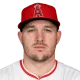 Mike Trout