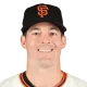 Mike Yastrzemski