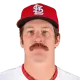 Miles Mikolas