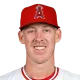 Mitch Farris