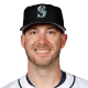 Mitch Garver