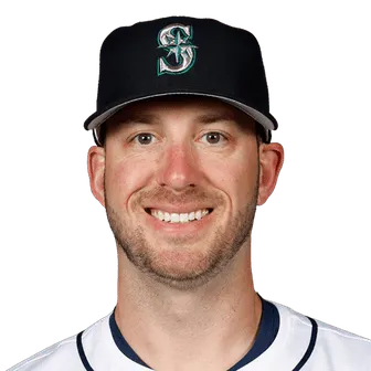 Mitch Garver MLB The Show 26 Rating