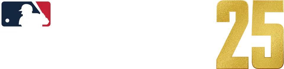 MLB The Show 25 Ratings