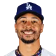 Mookie Betts