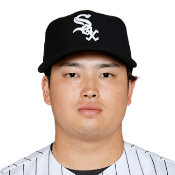 Munetaka Murakami MLB The Show 26 Rating