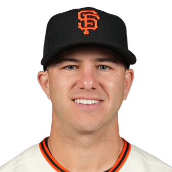 Nate Furman MLB The Show 26 Rating